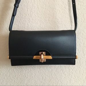 Elegant Charles & Keith Purse